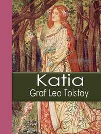 تحميل وقراءة رواية كاتيا pdf مجاناً تأليف ليو تولستوى | مكتبة تحميل كتب pdf